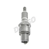denso-swieca-zaplonowa-w22fpr-u-numer-katalogowy-czesci-w22fpr-u