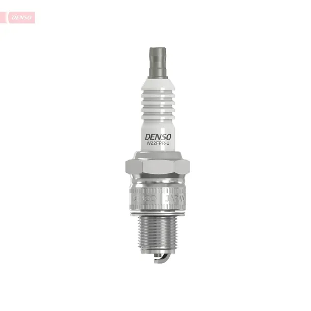 denso-swieca-zaplonowa-w22fpr-u-numer-katalogowy-oryginalu-citroen-peugeot-95598466-citroen-peugeot-95619039-ford-5-099-747-ford-92of-12405-ana-fso-4559422-hitachi-m44pw-honda-98076-57717-honda-98076-57719-kawasaki-92070-1156-kawasaki-92070-1203-kawasaki-j4520w22fpru-suzuki-09482-00105-suzuki-09482-00132-suzuki-09482-00189-suzuki-09482-00244-suzuki-09482-00244-111-suzuki-09482-00255-suzuki-09482-00522-yamaha-94703-00050-yamaha-94703-00227