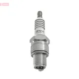 denso-swieca-zaplonowa-w22fpr-u-producent-denso