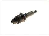 denso-swieca-zaplonowa-w22fpr-u-stan-nowy-numer-katalogowy-oryginalu-citroen-peugeot-95598466-citroen-peugeot-95619039-ford-5-099-747-ford-92of-12405-ana-fso-4559422-hitachi-m44pw-honda-98076-57717-honda-98076-57719-kawasaki-92070-1156-kawasaki-92070-1203-kawasaki-j4520w22fpru-suzuki-09482-00105-suzuki-09482-00132-suzuki-09482-00189-suzuki-09482-00244-suzuki-09482-00244-111-suzuki-09482-00255-suzuki-09482-00522-yamaha-94703-00050-yamaha-94703-00227