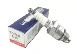 denso-swieca-zaplonowa-w22fpr-u-stan-nowy-producent-denso