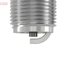 denso-swieca-zaplonowa-w22fsr