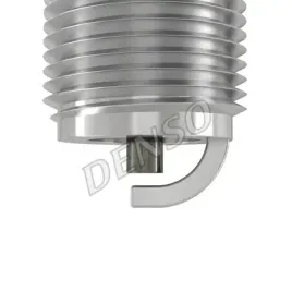 denso-swieca-zaplonowa-w24fr-l