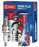 denso-swieca-zaplonowa-w20tt-dlugosc-gwintu-190-mm