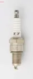 denso-swieca-zaplonowa-w20tt-rozmiar-klucza-208-mm