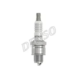 denso-swieca-zaplonowa-w20fs-u