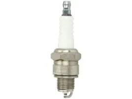 denso-swieca-zaplonowa-w16fpr-u