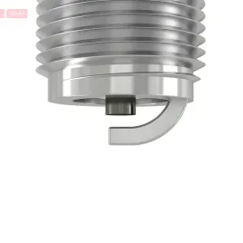 denso-swieca-zaplonowa-w16fs-u