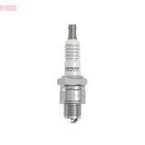 denso-swieca-zaplonowa-w16fs-u-stan-nowy