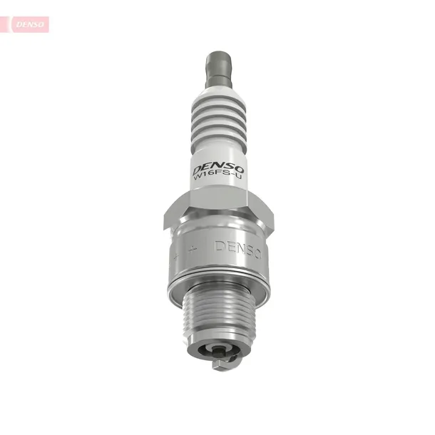 denso-swieca-zaplonowa-w16fs-u-numer-katalogowy-czesci-w16fs-u