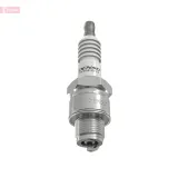 denso-swieca-zaplonowa-w16fs-u-numer-katalogowy-czesci-w16fs-u