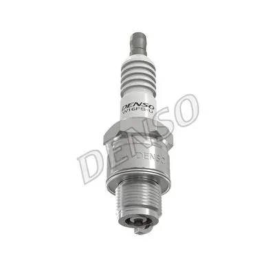 denso-swieca-zaplonowa-w16fs-u-numer-katalogowy-oryginalu-subaru-880287802-toyota-90098-16225-toyota-90098-16645-yamaha-947-03001-73