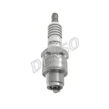 denso-swieca-zaplonowa-w16fs-u-numer-katalogowy-oryginalu-subaru-880287802-toyota-90098-16225-toyota-90098-16645-yamaha-947-03001-73
