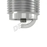 denso-swieca-zaplonowa-w16fs-u-srednica-gwintu-14-mm