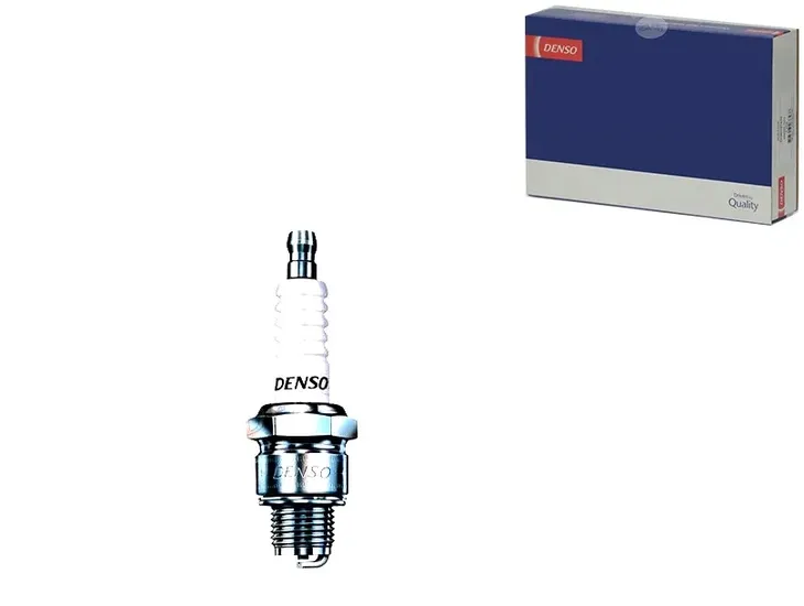denso-swieca-zaplonowa-w16fs-u-rozmiar-klucza-208-mm