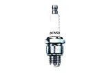 denso-swieca-zaplonowa-w16fs-u-producent-denso