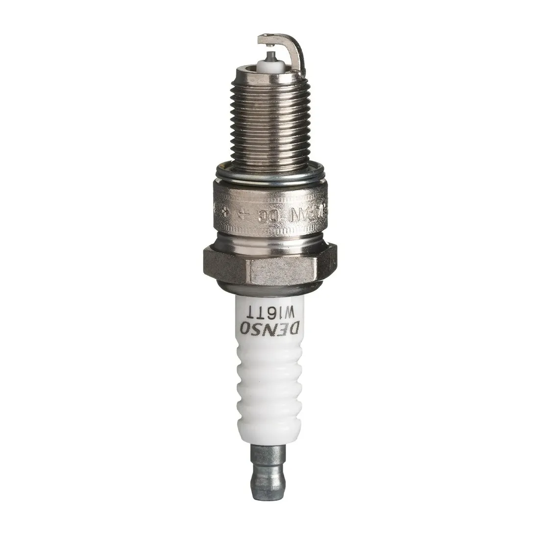 denso-swieca-zaplonowa-w16tt-stan-nowy