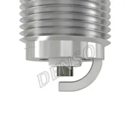 denso-swieca-zaplonowa-w20ep-u