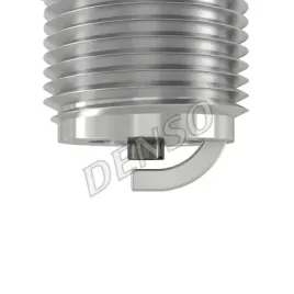 denso-swieca-zaplonowa-w14f-u