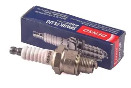 denso-swieca-zaplonowa-vuh24es