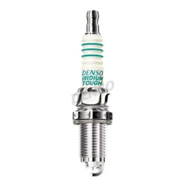denso-swieca-zaplonowa-vkb16