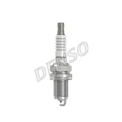 denso-swieca-zaplonowa-u22etr-numer-katalogowy-oryginalu-alfa-romeo-46550992-citroen-peugeot-7664-20-suzuki-09482-00415-suzuki-09482-00415-000