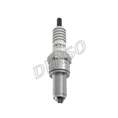 denso-swieca-zaplonowa-u22etr-stan-nowy-numery-katalogowe-zamiennikow-a-z-meisterteile-azmt-49-041-1062-beru-by-driv-z341-brisk-1519-champion-oe122-t10-denso-iu22-meha-automotive-mh89173r-motaquip-vsp713-ngk-7546-wilmink-group-wg1461888-wilmink-group-wg1735843