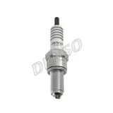 denso-swieca-zaplonowa-u22etr-stan-nowy-numery-katalogowe-zamiennikow-a-z-meisterteile-azmt-49-041-1062-beru-by-driv-z341-brisk-1519-champion-oe122-t10-denso-iu22-meha-automotive-mh89173r-motaquip-vsp713-ngk-7546-wilmink-group-wg1461888-wilmink-group-wg1735843