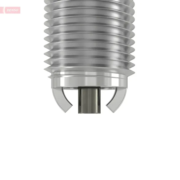 denso-swieca-zaplonowa-u22etr-numer-katalogowy-czesci-u22etr-numer-katalogowy-oryginalu-alfa-romeo-46550992-citroen-peugeot-7664-20-suzuki-09482-00415-suzuki-09482-00415-000