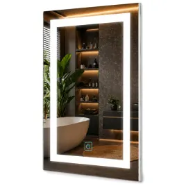 lustro-lazienkowe-led-80-cm-podswietlane-600-x-800-mm-oswietleniem-pion