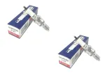 denso-swieca-zaplonowa-u24fer9-numer-katalogowy-oryginalu-honda-98059-58910-honda-98059-58916-honda-98059-58920-honda-98059-589-20-honda-98059-589-2001-honda-98059-58926-honda-98059-589-26-honda-98059-589-2601