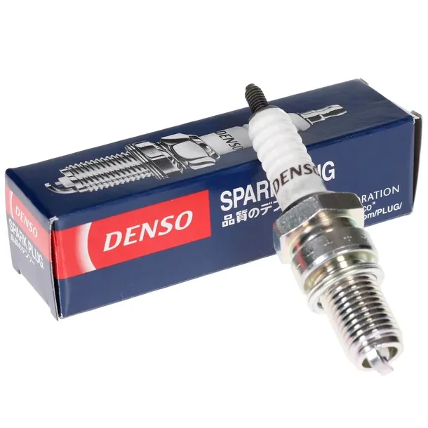 denso-swieca-zaplonowa-u24fer9-stan-nowy-numer-katalogowy-oryginalu-honda-98059-58910-honda-98059-58916-honda-98059-58920-honda-98059-589-20-honda-98059-589-2001-honda-98059-58926-honda-98059-589-26-honda-98059-589-2601