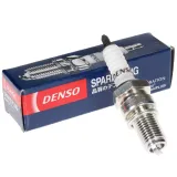 denso-swieca-zaplonowa-u24fer9-stan-nowy-numer-katalogowy-oryginalu-honda-98059-58910-honda-98059-58916-honda-98059-58920-honda-98059-589-20-honda-98059-589-2001-honda-98059-58926-honda-98059-589-26-honda-98059-589-2601