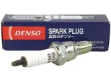 denso-swieca-zaplonowa-u24fer9-stan-nowy-producent-denso