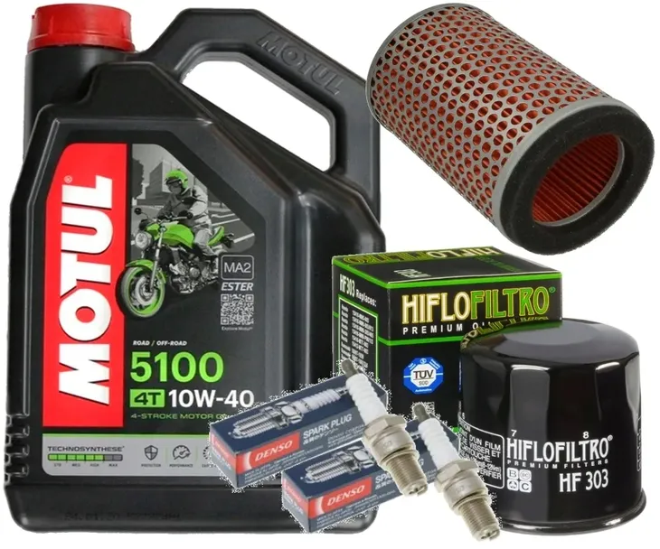 denso-swieca-zaplonowa-u24fer9-numer-katalogowy-czesci-u24fer9-numer-katalogowy-oryginalu-honda-98059-58910-honda-98059-58916-honda-98059-58920-honda-98059-589-20-honda-98059-589-2001-honda-98059-58926-honda-98059-589-26-honda-98059-589-2601