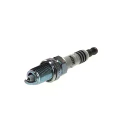 ngk-swieca-zaplonowa-zfr5fix-112477