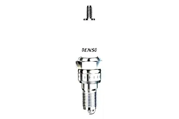 denso-swieca-zaplonowa-u22fer9-numer-katalogowy-oryginalu-honda-98059-57916-honda-98059-57926-honda-98059-579-26-honda-98059-579-2601