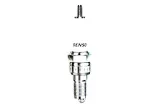 denso-swieca-zaplonowa-u22fer9-numer-katalogowy-oryginalu-honda-98059-57916-honda-98059-57926-honda-98059-579-26-honda-98059-579-2601