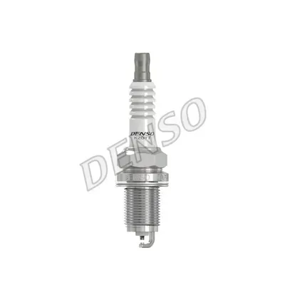 denso-swieca-zaplonowa-u22fer9-stan-nowy-numer-katalogowy-oryginalu-honda-98059-57916-honda-98059-57926-honda-98059-579-26-honda-98059-579-2601