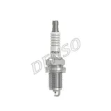 denso-swieca-zaplonowa-u22fer9-stan-nowy-numer-katalogowy-oryginalu-honda-98059-57916-honda-98059-57926-honda-98059-579-26-honda-98059-579-2601