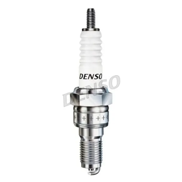 denso-swieca-zaplonowa-u22fer9-stan-nowy-dlugosc-gwintu-190-mm