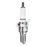denso-swieca-zaplonowa-u22fer9-stan-nowy-dlugosc-gwintu-190-mm