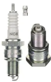 ngk-swieca-zaplonowa-bp7es2412