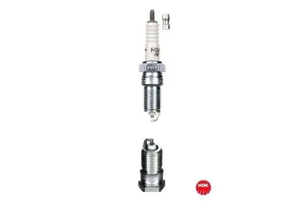 ngk-swieca-zaplonowa-b8e2d2-producent-czesci-ngk