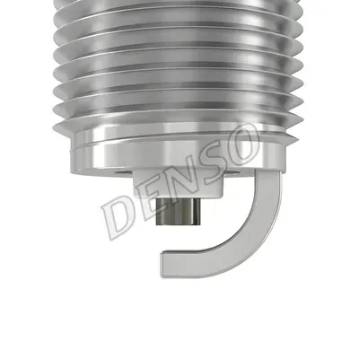 denso-swieca-zaplonowa-q22pr-u-stan-nowy-numery-katalogowe-zamiennikow-a-z-meisterteile-azmt-49-041-1036-autolite-3922-brisk-0014-brisk-1366-diamax-dg7015-febi-bilstein-13409-febi-bilstein-13418-febi-bilstein-13421-febi-bilstein-13503-febi-bilstein-13518-kamoka-7090504-meha-automotive-mh89173r-wilmink-group-wg1461759-wilmink-group-wg1461947-wilmink-group-wg1735834-wilmink-group-wg2228475-wilmink-group-wg2228478-wilmink-group-wg2228479-wilmink-group-wg2228498-wilmink-group-wg2228504