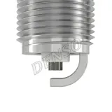 denso-swieca-zaplonowa-q22pr-u-stan-nowy-numery-katalogowe-zamiennikow-a-z-meisterteile-azmt-49-041-1036-autolite-3922-brisk-0014-brisk-1366-diamax-dg7015-febi-bilstein-13409-febi-bilstein-13418-febi-bilstein-13421-febi-bilstein-13503-febi-bilstein-13518-kamoka-7090504-meha-automotive-mh89173r-wilmink-group-wg1461759-wilmink-group-wg1461947-wilmink-group-wg1735834-wilmink-group-wg2228475-wilmink-group-wg2228478-wilmink-group-wg2228479-wilmink-group-wg2228498-wilmink-group-wg2228504