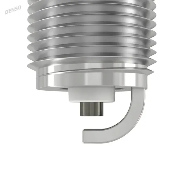 denso-swieca-zaplonowa-q22pr-u-stan-nowy-numer-katalogowy-oryginalu-fiat-5894588-fiat-60597490-fiat-7760384-fiat-7774321-ford-1-120-821-ford-1-120-827-ford-5-099-756-ford-5-099-780-ford-86sf-12405-bc-ford-92of-12405-aa-ford-92of-12405-bb-ford-92of-12405-ja-honda-98079-571-5001-mazda-fe3p-18-110-mazda-je03-18-110-mazda-je04-18-110-nissan-22401-10f17-nissan-22401-40v07-seat-se021919000a-seat-se021919000b