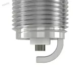 denso-swieca-zaplonowa-q22pr-u-stan-nowy-numer-katalogowy-oryginalu-fiat-5894588-fiat-60597490-fiat-7760384-fiat-7774321-ford-1-120-821-ford-1-120-827-ford-5-099-756-ford-5-099-780-ford-86sf-12405-bc-ford-92of-12405-aa-ford-92of-12405-bb-ford-92of-12405-ja-honda-98079-571-5001-mazda-fe3p-18-110-mazda-je03-18-110-mazda-je04-18-110-nissan-22401-10f17-nissan-22401-40v07-seat-se021919000a-seat-se021919000b