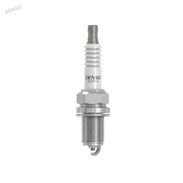denso-swieca-zaplonowa-q22pr-u-stan-nowy-producent-denso