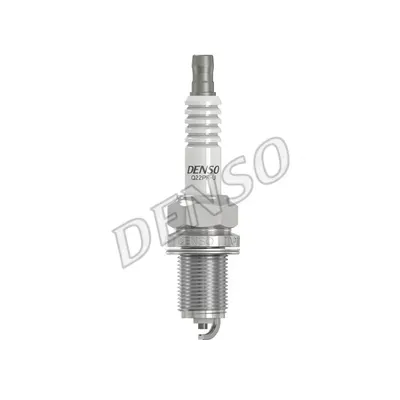 denso-swieca-zaplonowa-q22pr-u-numer-katalogowy-czesci-q22pr-u-numery-katalogowe-zamiennikow-a-z-meisterteile-azmt-49-041-1036-autolite-3922-brisk-0014-brisk-1366-diamax-dg7015-febi-bilstein-13409-febi-bilstein-13418-febi-bilstein-13421-febi-bilstein-13503-febi-bilstein-13518-kamoka-7090504-meha-automotive-mh89173r-wilmink-group-wg1461759-wilmink-group-wg1461947-wilmink-group-wg1735834-wilmink-group-wg2228475-wilmink-group-wg2228478-wilmink-group-wg2228479-wilmink-group-wg2228498-wilmink-group-wg2228504